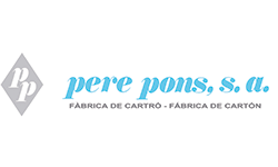 pere pons